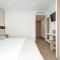 Hostal Boutique Aurora - Nerja