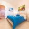 Infiore Apartment