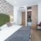 Hostal Boutique Aurora - Nerja