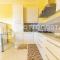 Infiore Apartment