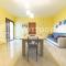 Infiore Apartment