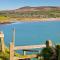 Mount Pleasant Newport, Pembrokeshire