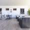 Infiore Apartment