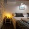 Holiday Home Svemir
