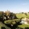 Ryder Cup Golf - Dimora con vista panoramica