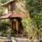 Ho Tram Beach Boutique Resort & Spa
