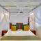 AIDA Hotel - Bentota