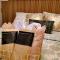 Jabe Suites