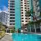 Jabe Suites