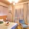 Jabe Suites