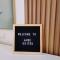 Jabe Suites