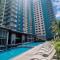 Jabe Suites