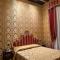 Ca San Zaccaria
