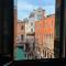 Ca San Zaccaria