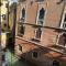 Ca San Zaccaria