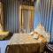 Ca San Zaccaria