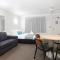 Southport Motel & Apartments - Gold Coast