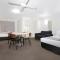 Southport Motel & Apartments - Gold Coast