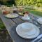 B&B Maison Lize