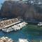 PARADIS exceptionnel surplombant la MER- accès direct plage/ 8 Pers. - 卡里勒鲁埃