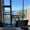 De View