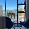 De View - Knysna