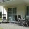 Villa Vivaldi Ferienwohnung 2