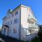 Villa Vivaldi Ferienwohnung 2
