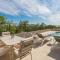 Beautiful Villa Skarline with outdoor pool in Buje - Krasica