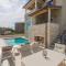 Beautiful Villa Skarline with outdoor pool in Buje - Krasica