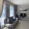 OysterCatcher Self-Catering Accommodation Strand
