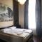 Apartament Piwna IV - Gdaňsk