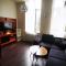 Apartament Piwna IV - Gdaňsk