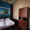 Apartament Piwna IV - Gdaňsk