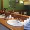 Resort Locanda San Verolo Boutique Hotel
