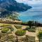 Seamply apartment 50 m dal mare