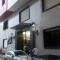 HOTEL SOLTANE