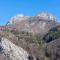 La Casa di Teresa - Vista Montagna - Ardesio