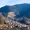 La Casa di Teresa - Vista Montagna - Ardesio