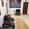 Nua House