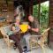 Bed and Breakfast De Passant