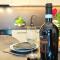 Apartament Gwiazda Jantaru by TriApart