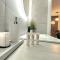 Apartament Gwiazda Jantaru by TriApart