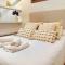 Luxury Suite - Corte Ingles Vigo