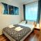 Apartament PrzyLesie Jantar by TriApart