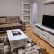 APARTMAN ANDJELA
