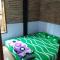 Homestay RnJ