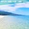 * PERLE BLEU * Hypercentre * Lagon * Plage *