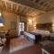 Hotel Palazzo San Niccolò & Spa - Radda in Chianti