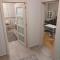 APARTMAN ANDJELA